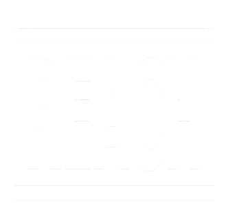Reach